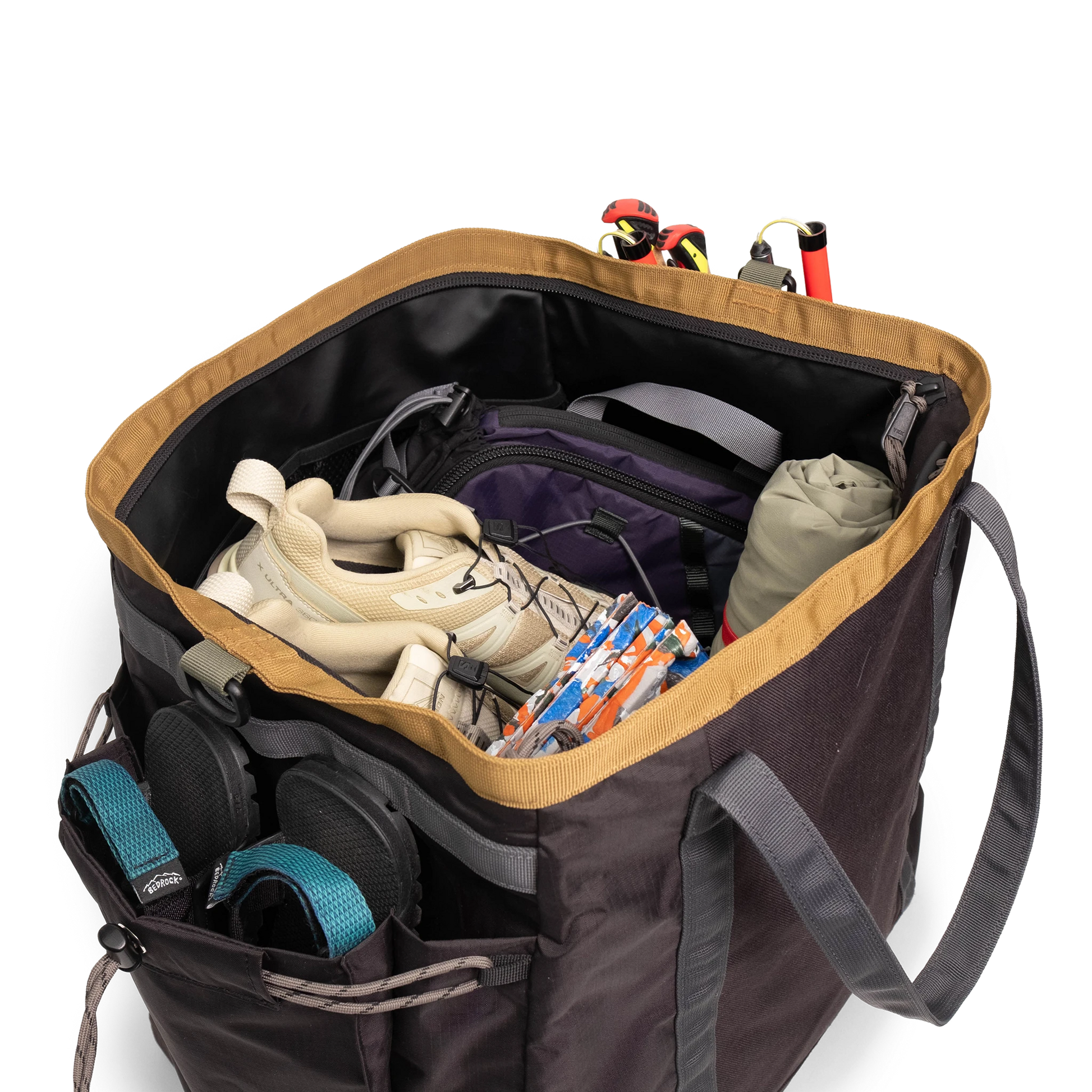 mountain gear 360 Mountain Gear Bag