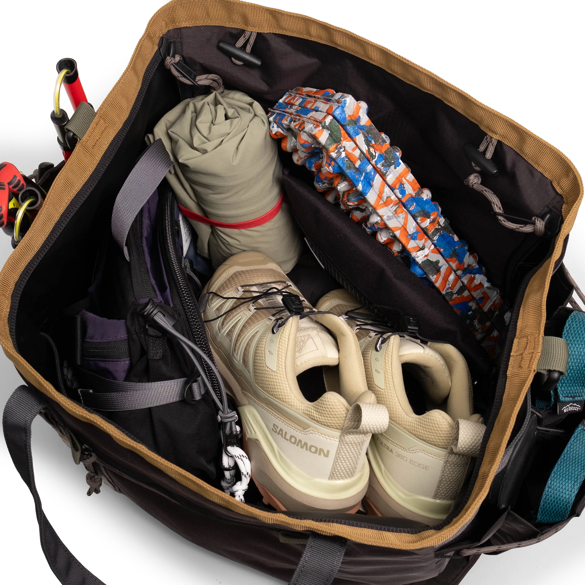 mountain gear backpack Mountain Gear Bag