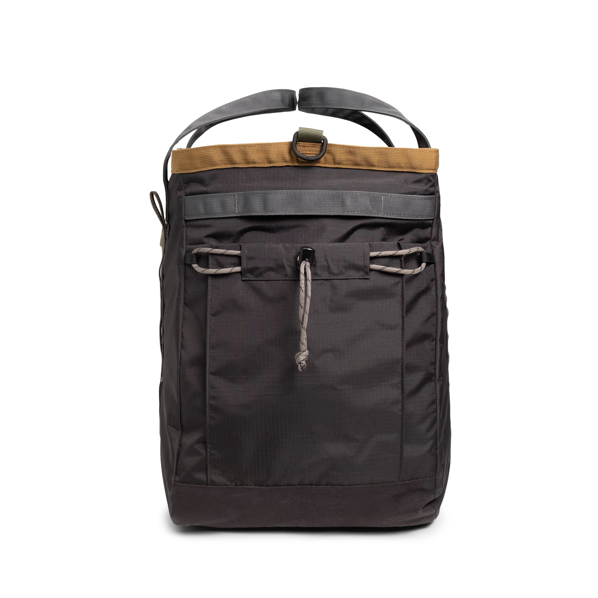 mountain gear backpack Mountain Gear Bag