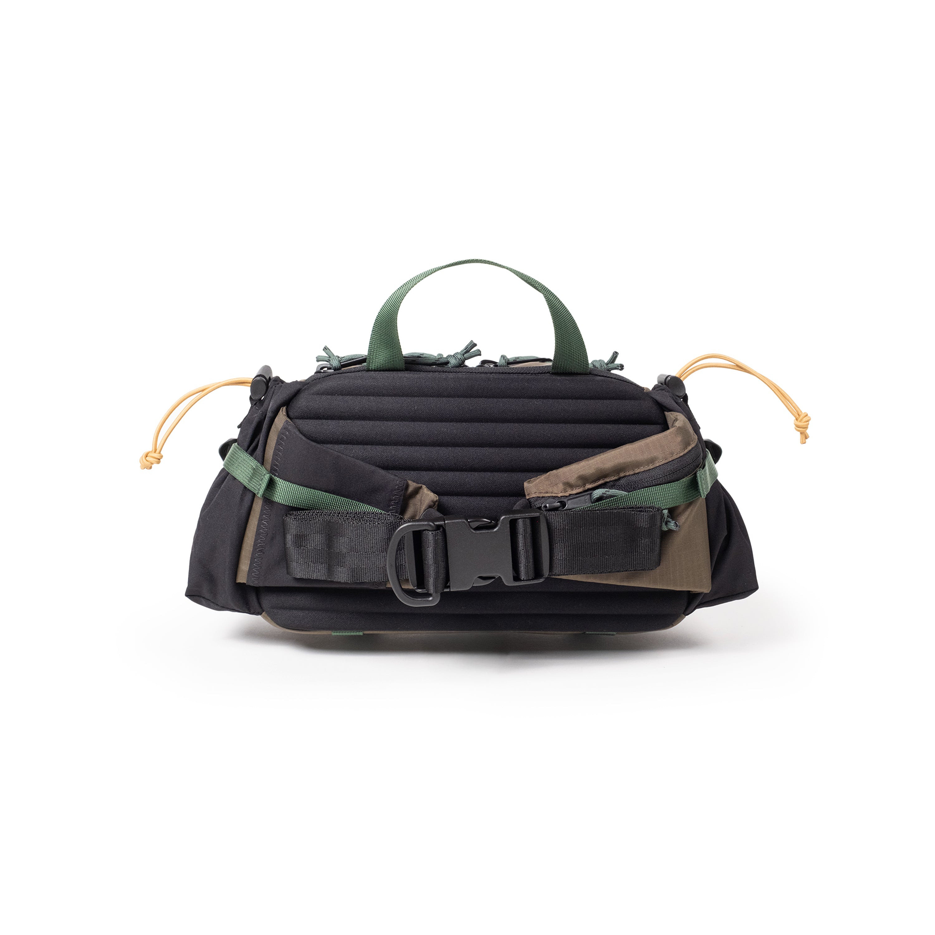 Mountain Hydro Hip Pack | Hydration Pack for Adventures – Topo Designs