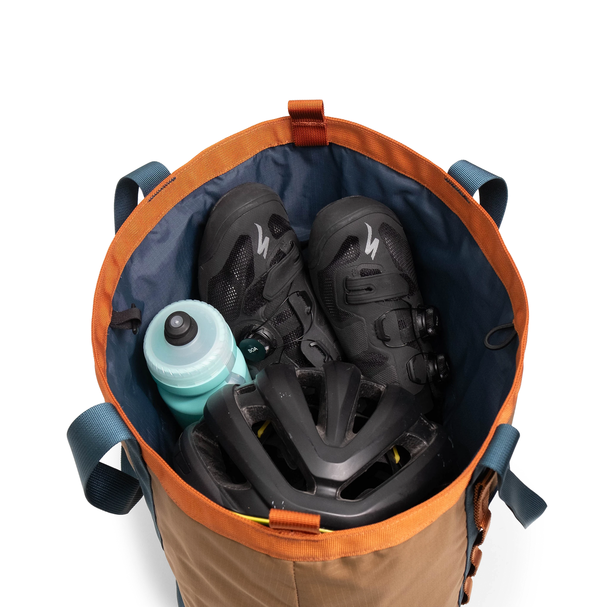 Mountain Utility Tote | Versatile and Durable Carry-All Bag – Topo Mountain Utility Tote | Versatile and Durable Carry-All Bag – Topo