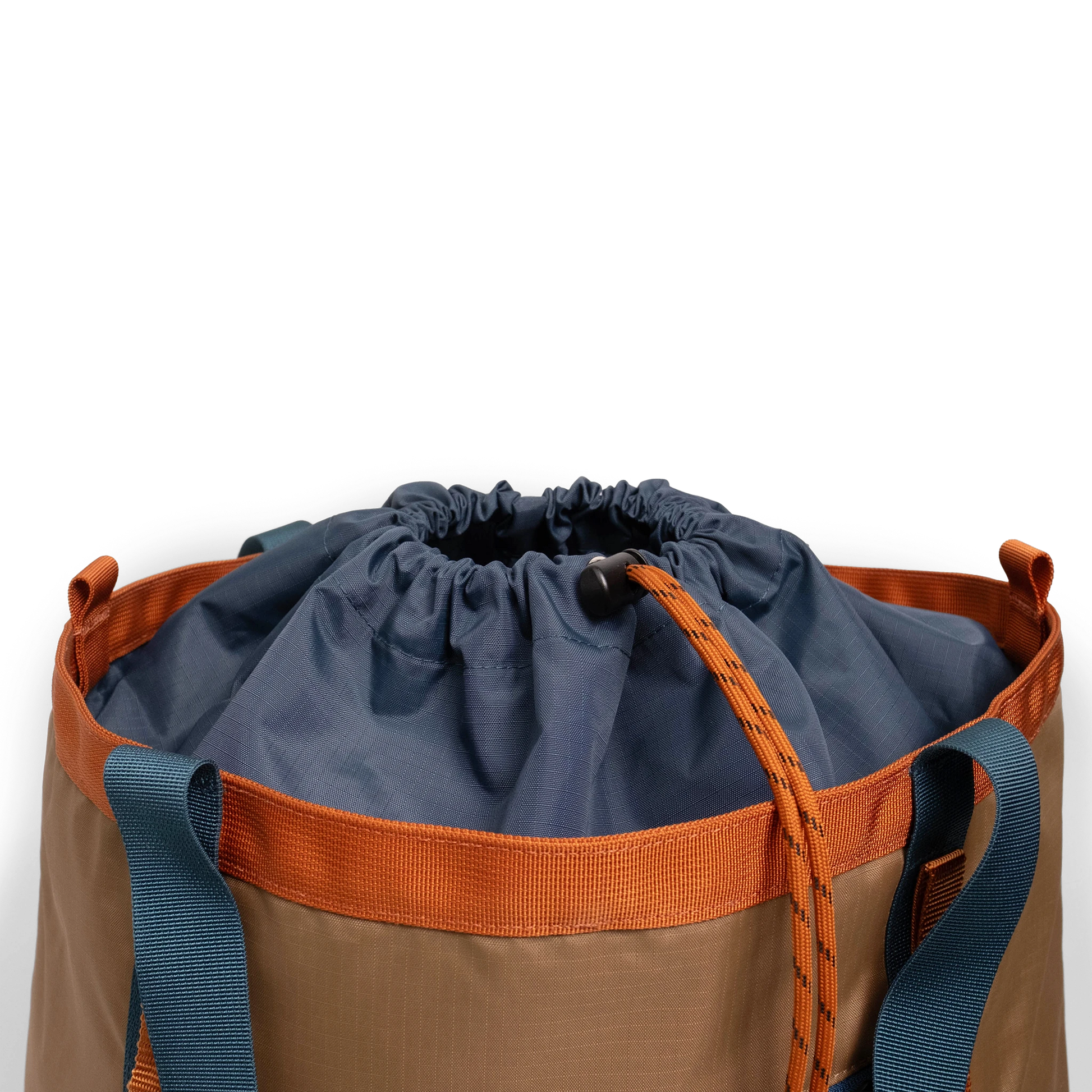 Mountain Utility Tote | Versatile and Durable Carry-All Bag – Topo Mountain Utility Tote | Versatile and Durable Carry-All Bag – Topo