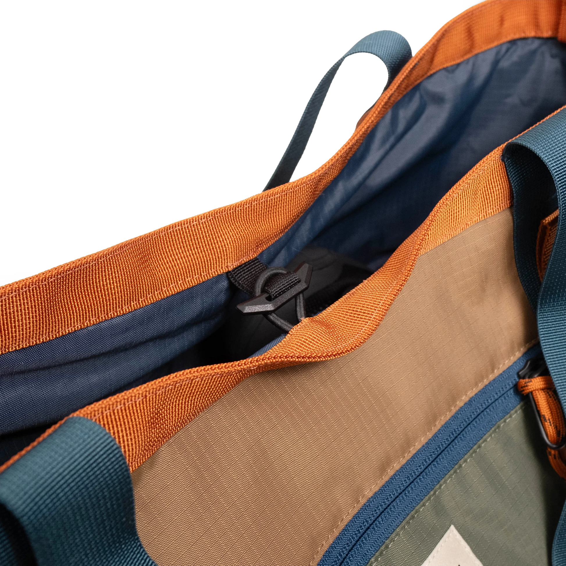 Mountain Utility Tote | Versatile and Durable Carry-All Bag – Topo Mountain Utility Tote | Versatile and Durable Carry-All Bag – Topo