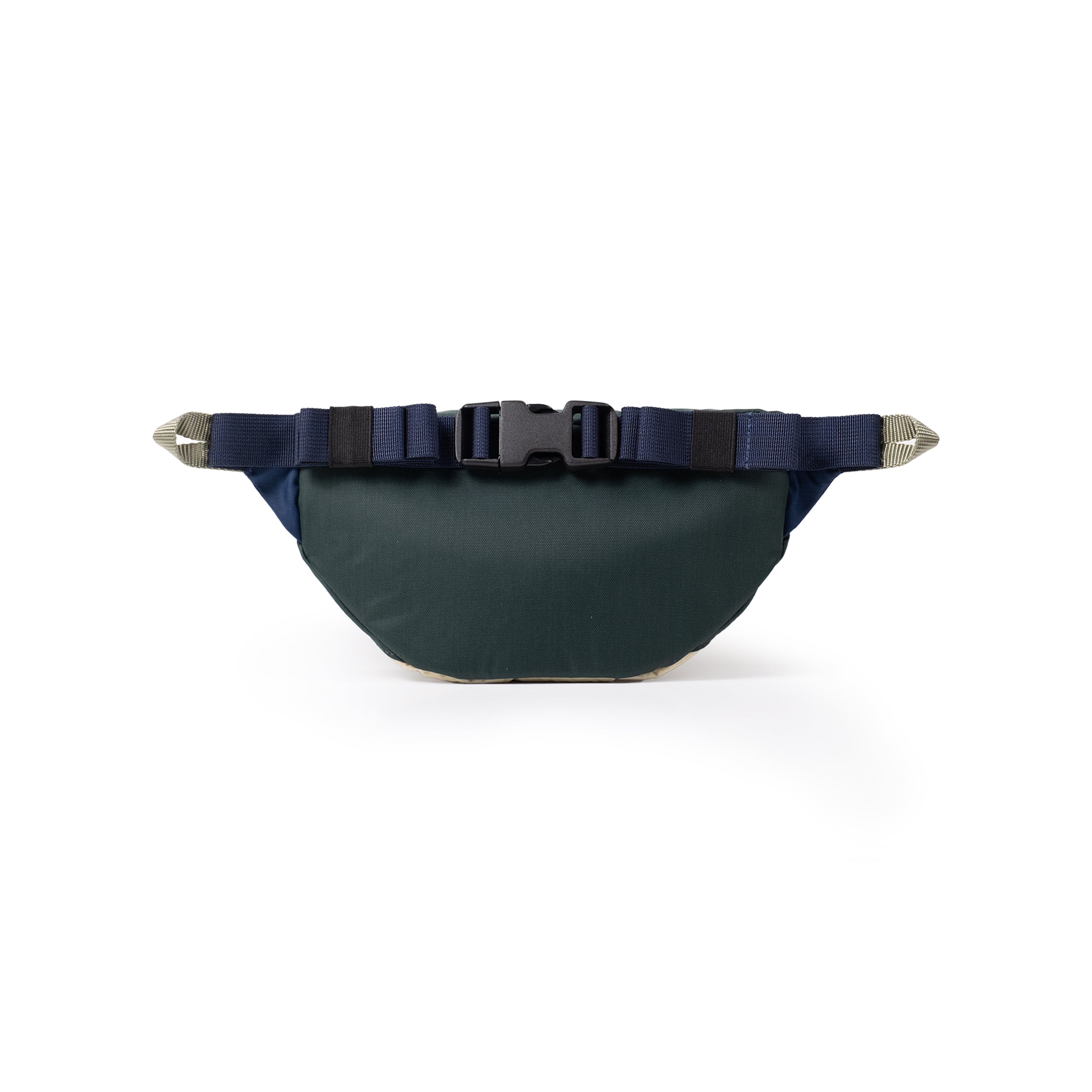 バッグ Mountain Wind Waist Bag \"Asphalt Gray\" 2110001_318_f_tt?w=1280&h=1344