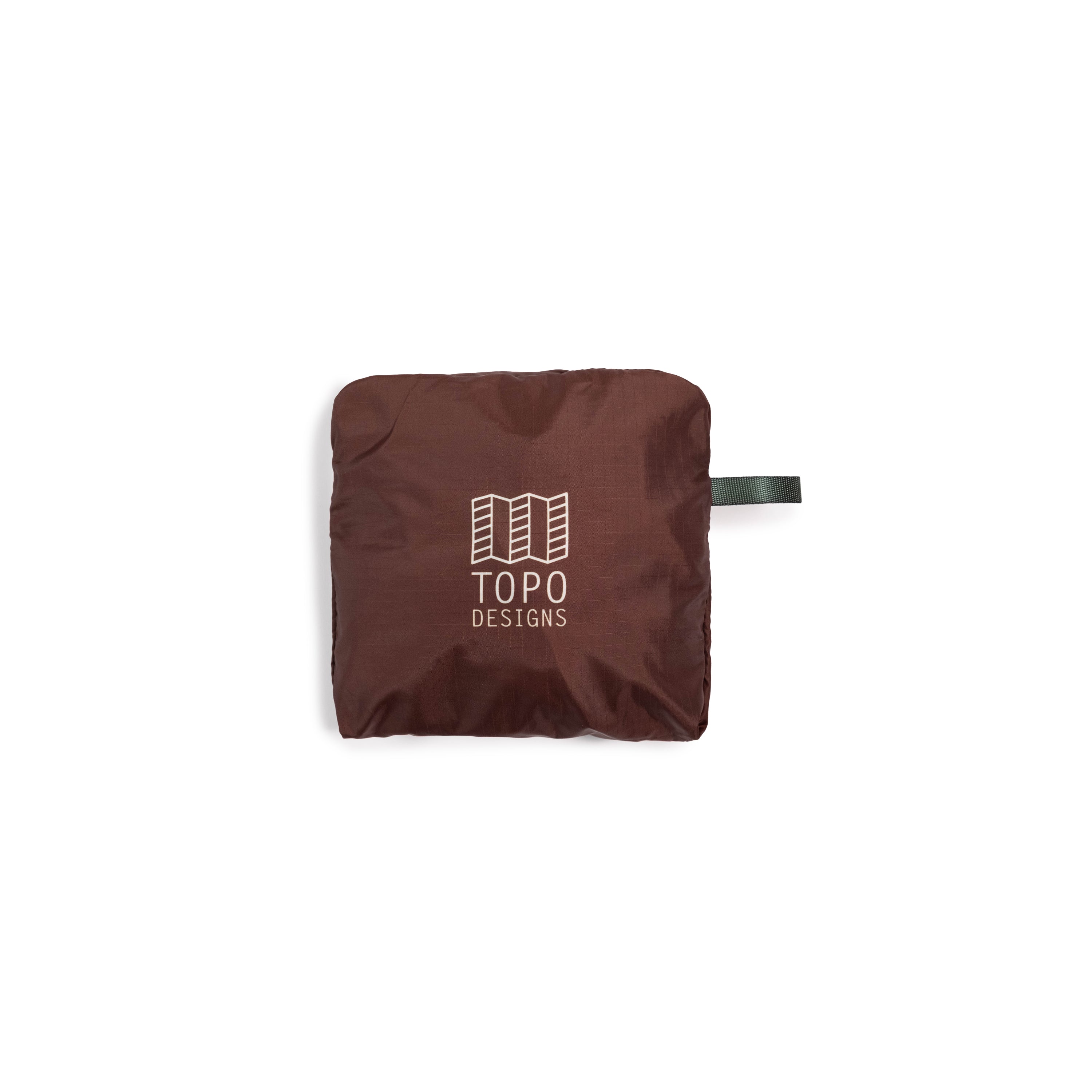Packable Tote | A packable, grab-and-go tote – Topo Designs