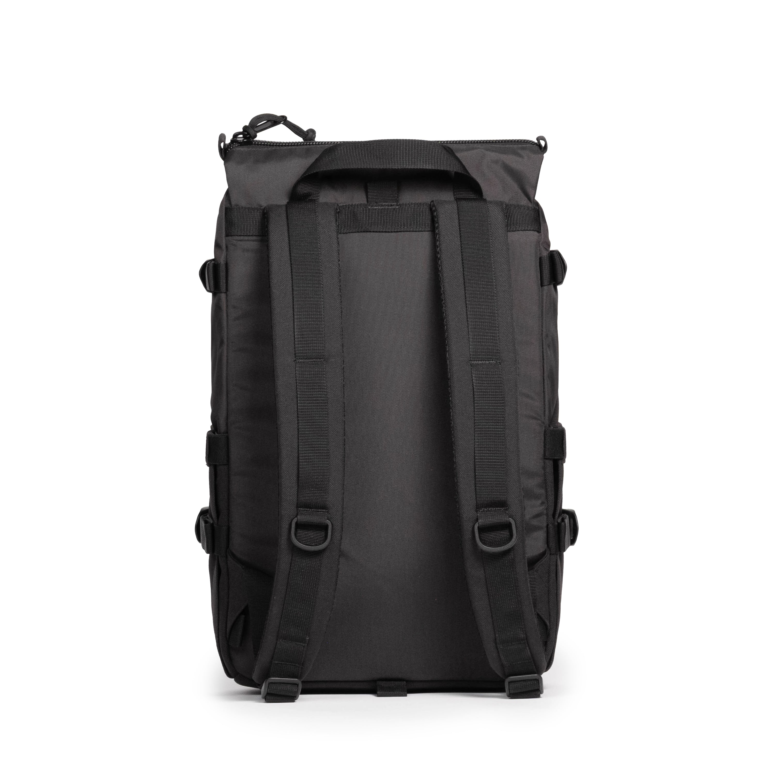 Rover Pack | Classic and Versatile Backpack for Adventures – Topo