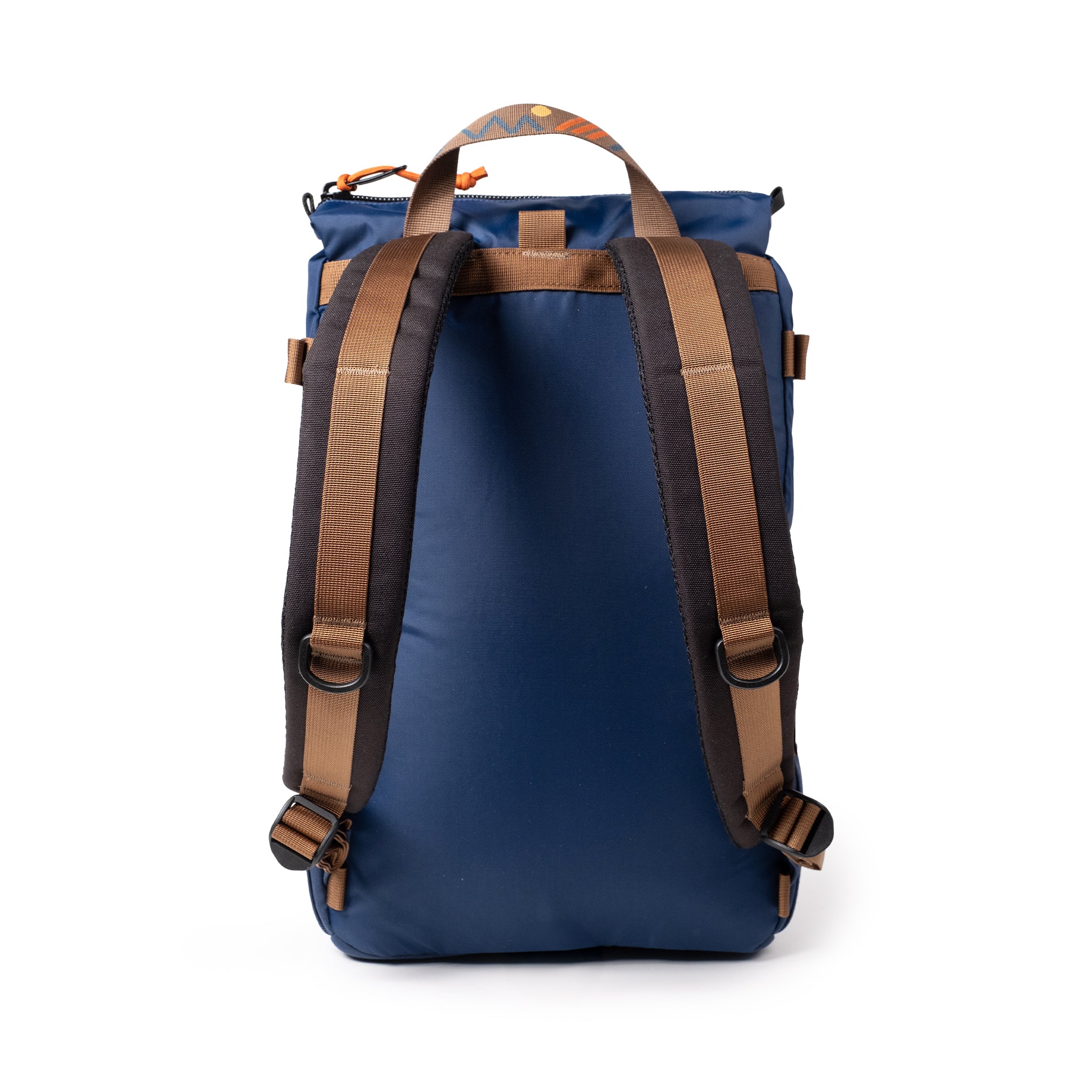 Rover Pack | Classic and Versatile Backpack for Adventures – Topo