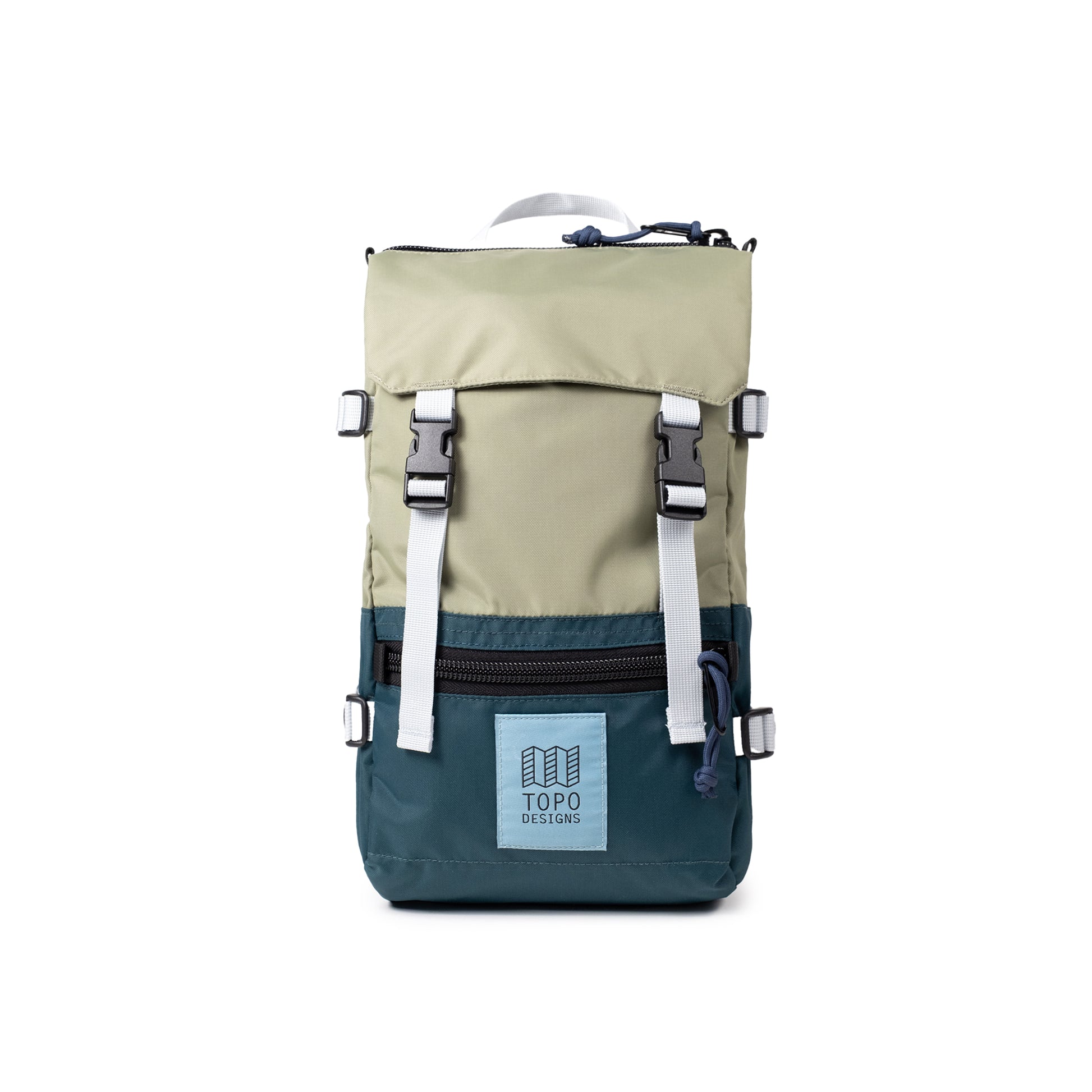 Rover Pack Mini