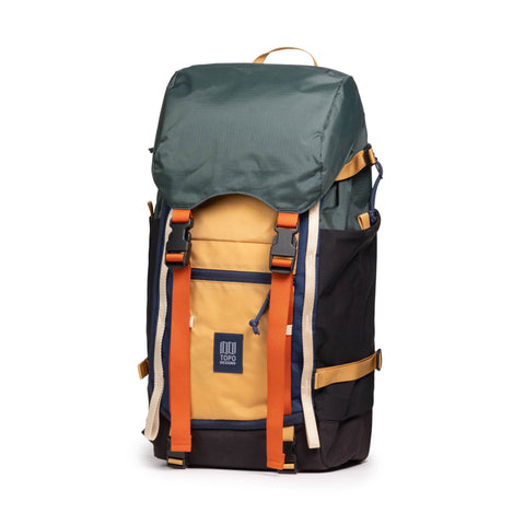Topo Designs Rover Trail Pack