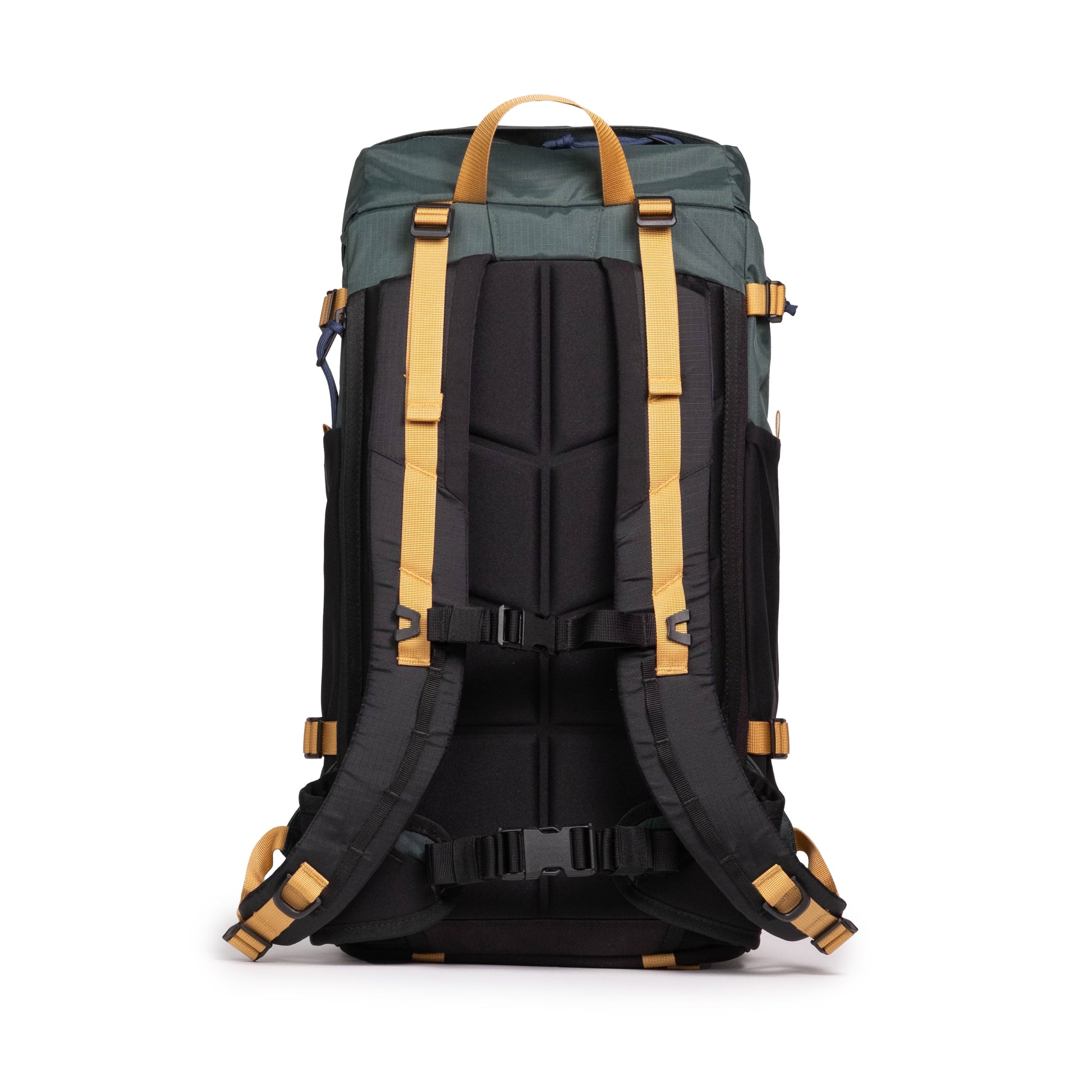 Rover Trail Pack 22L | Durable 22L Backpack for Hiking