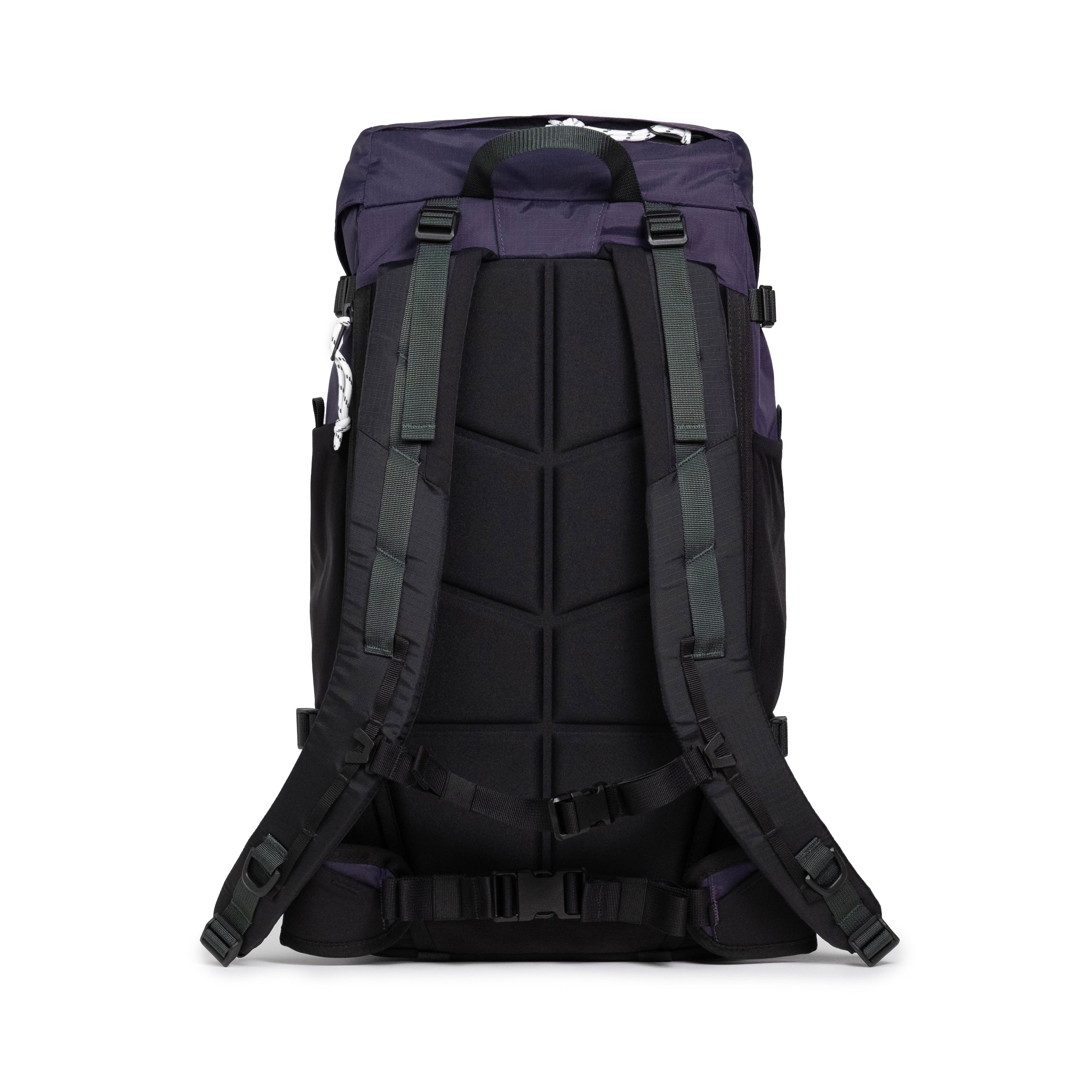 Topo Designs Rover Trail Pack - Thumbnail 3