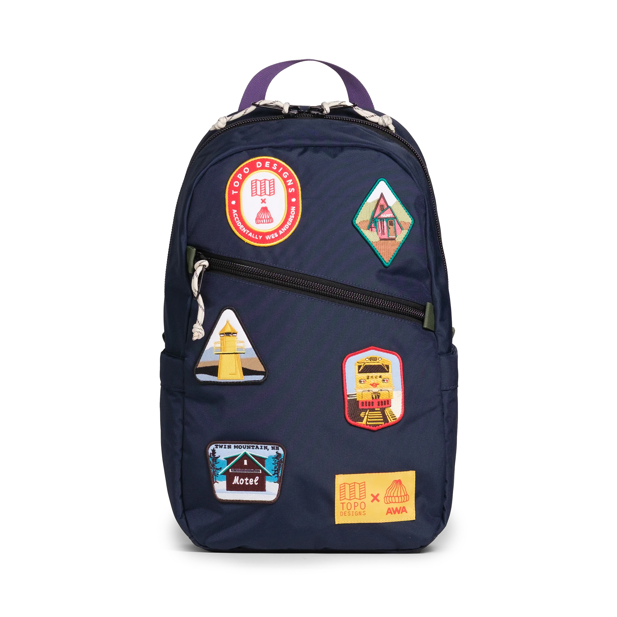 best travel backpack bag logo packs UJDUYSD Custom for Mens Womens, Personalized Backpacks with Photo Text Logo, Customize Casual Large Capacity with Compartments Laptop Bags for Travel, Camping 17" : Electronics You Can Pack As Much As You Want And In Any Way To Fit Your Needs R LOGO Backpack