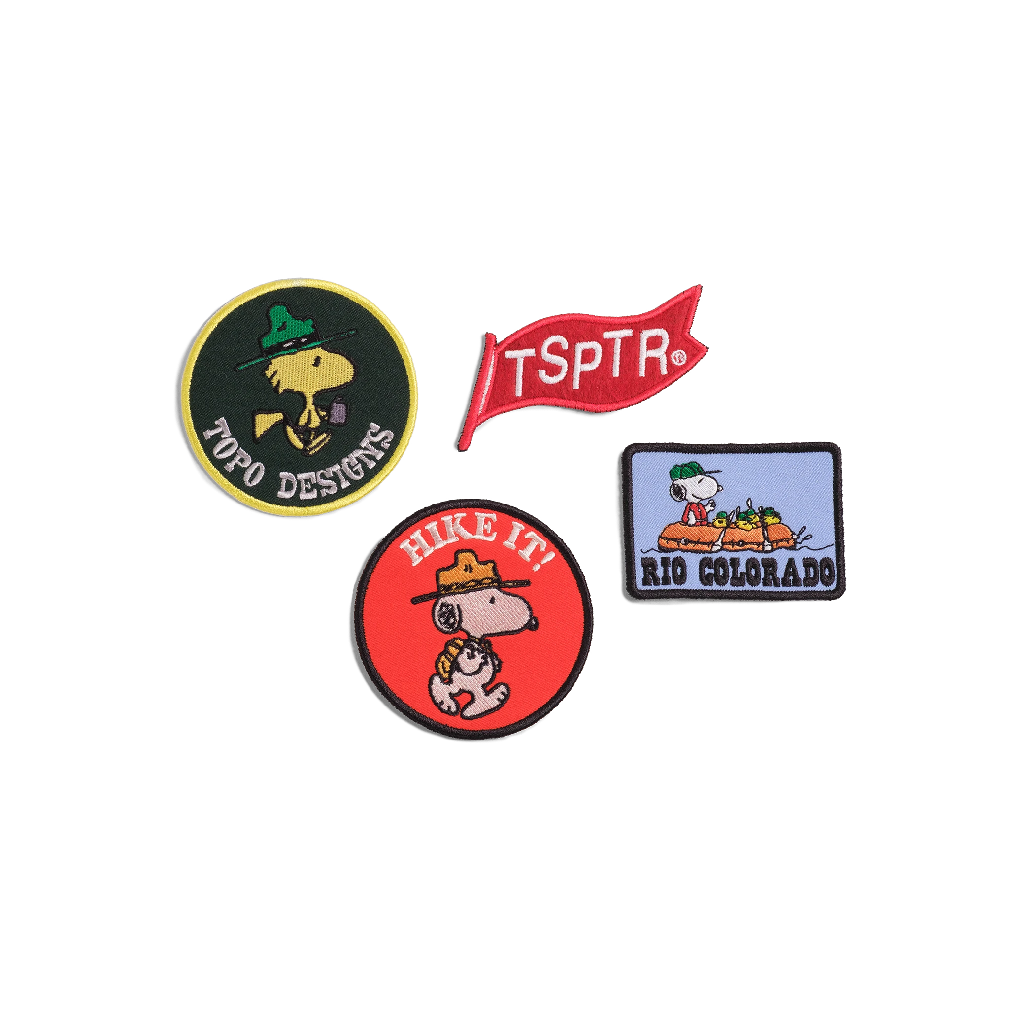S26-TopoDesignsxTSPTR-PatchSet