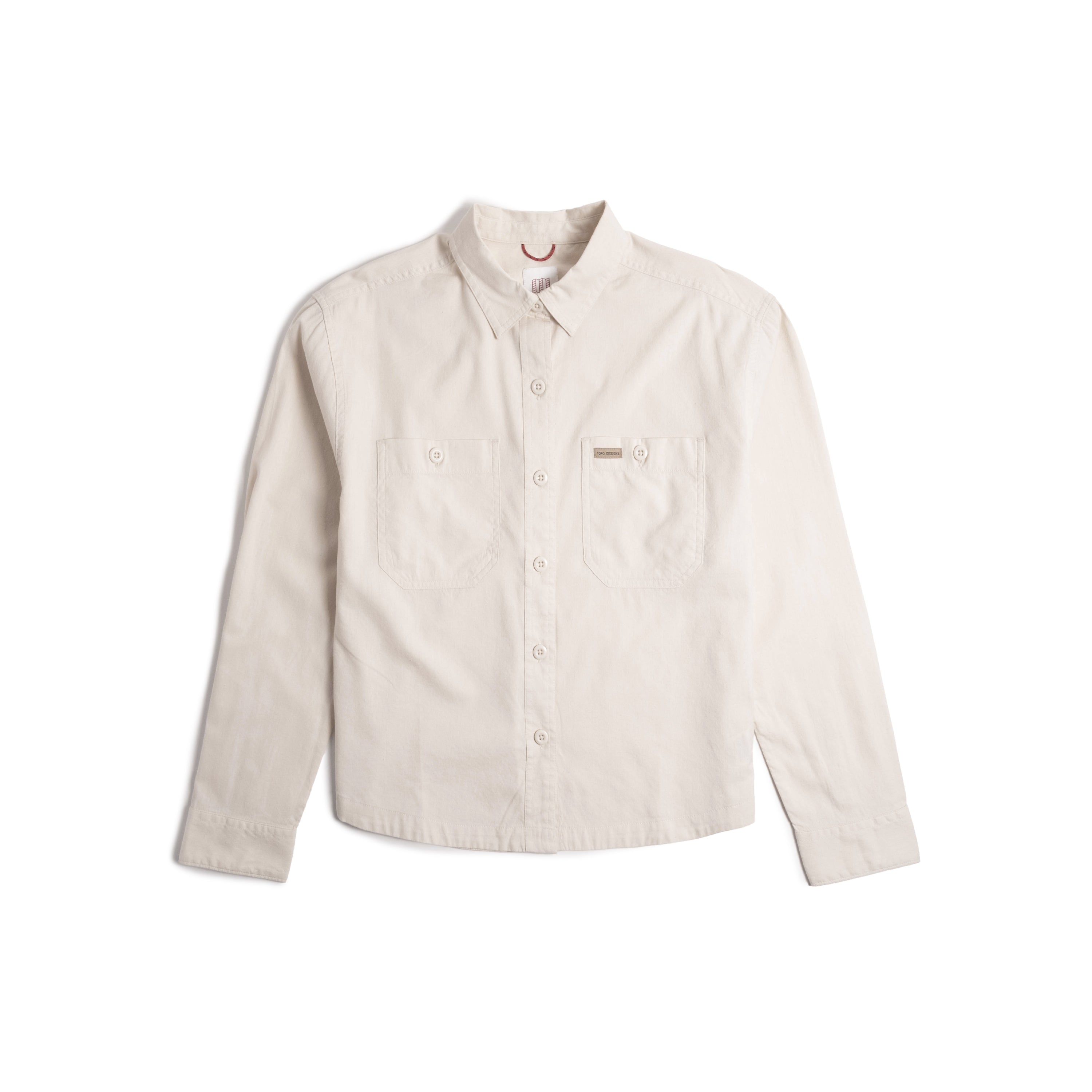 New Arrivals for Women | Women's Apparel & Outerwear  Topo Designs
