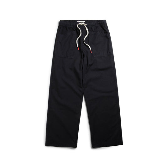 Desert Wide Leg Pants - Women's