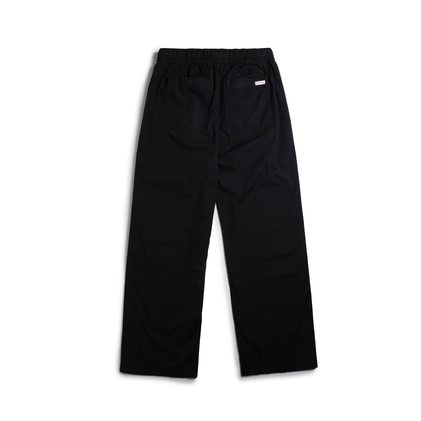 Desert Wide Leg Pants - Women's