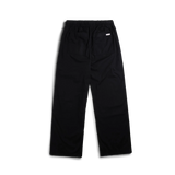 Desert Wide Leg Pants - Women's