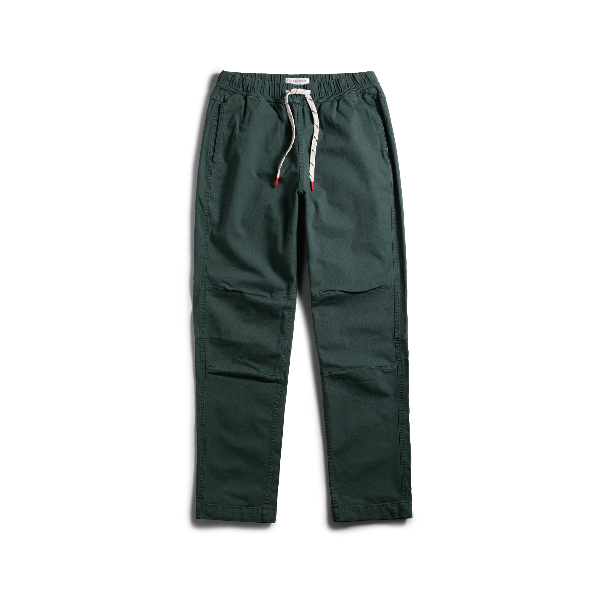 Dirt Pants Women’s