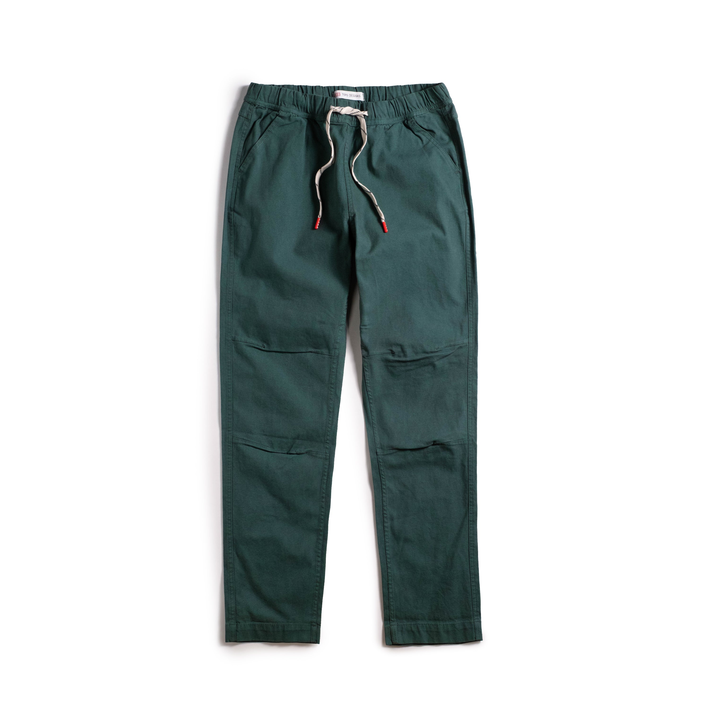 Dirt Pants Slim Women's | Stylish Outdoor Pants | Durable Pants
