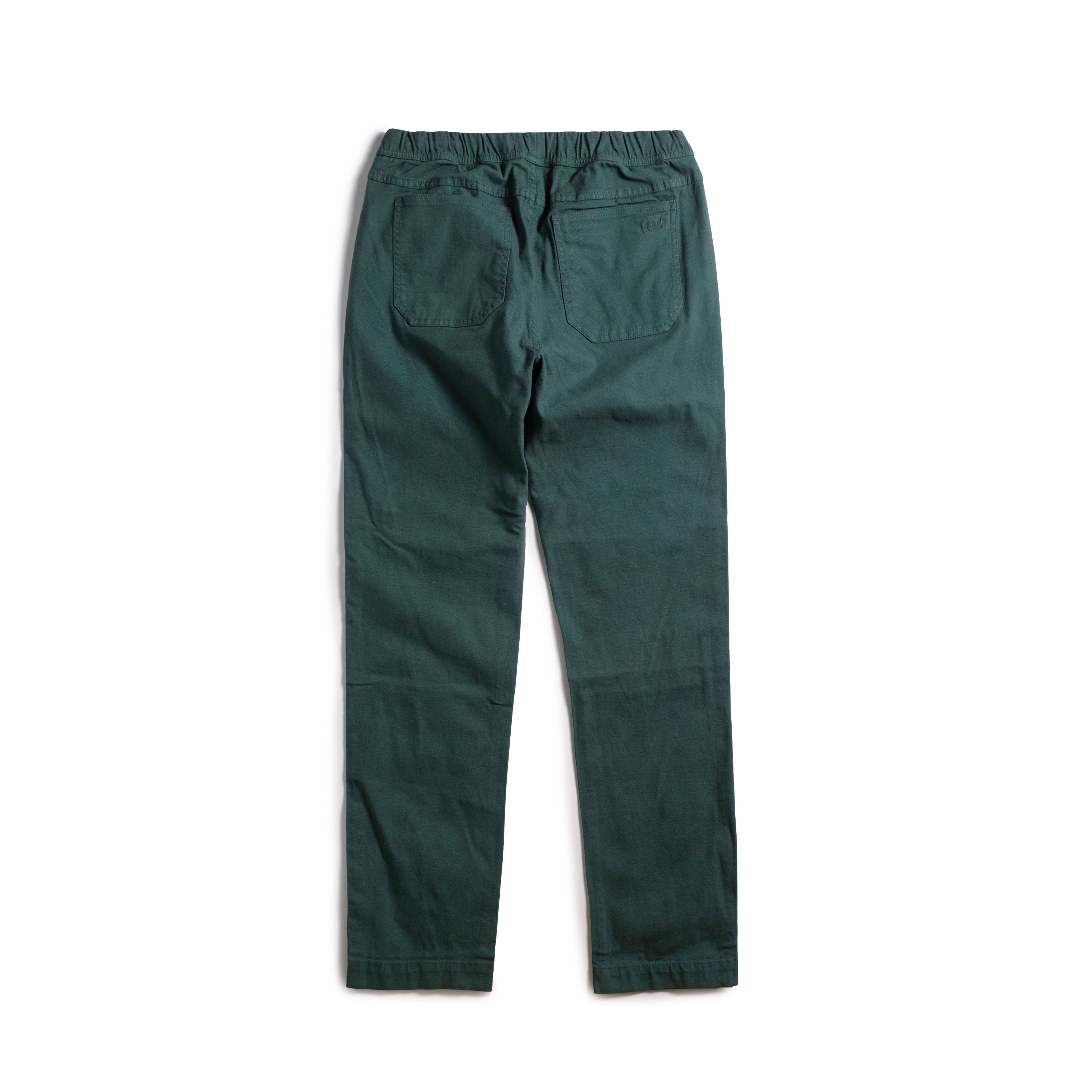 Dirt Pants Slim Women's | Stylish Outdoor Pants | Durable Pants