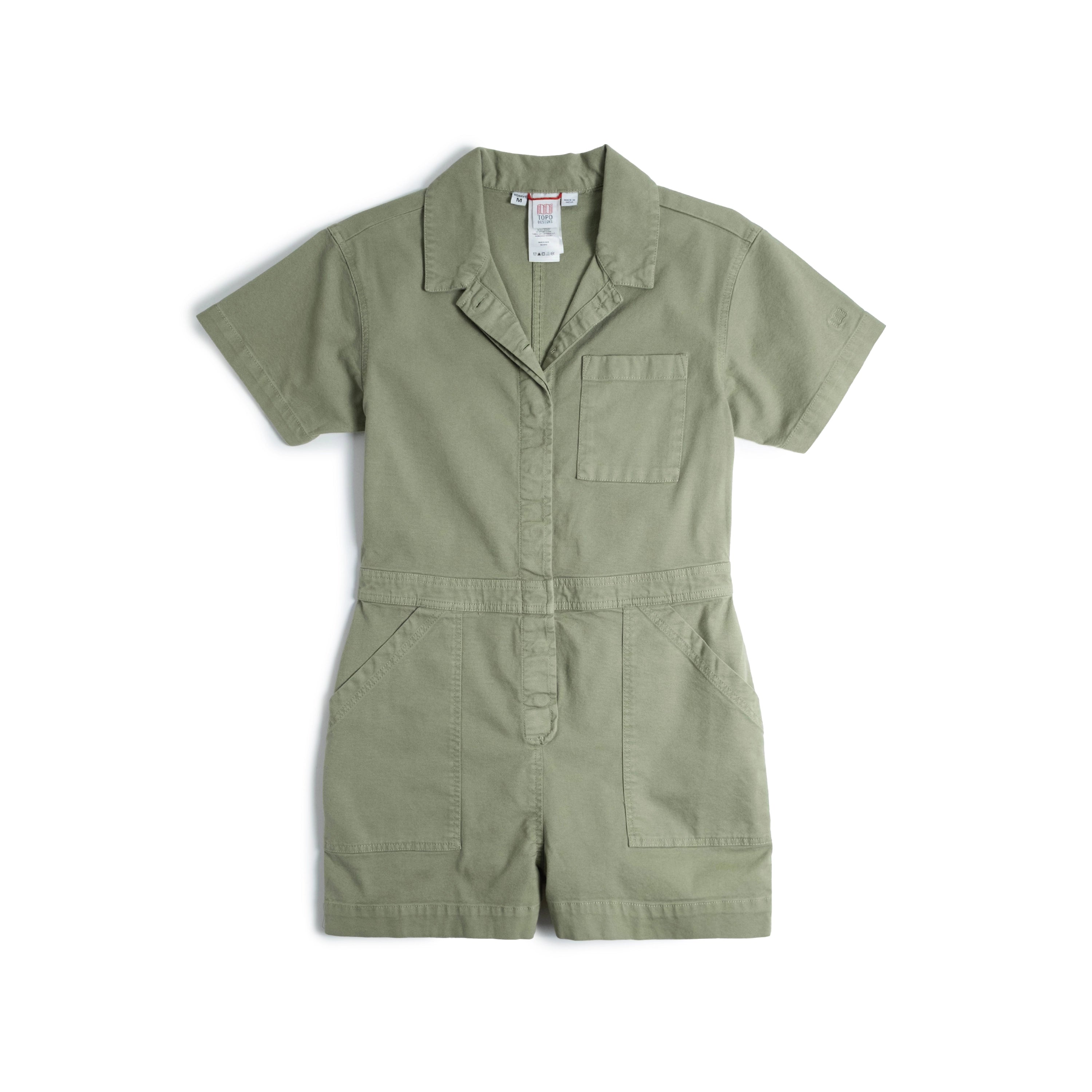 ロンパース・カバーオール house on the hill rompers tile 60 Amazon.com: CUPSHE Women's Romper Tropical Flutter Sleeve Boho