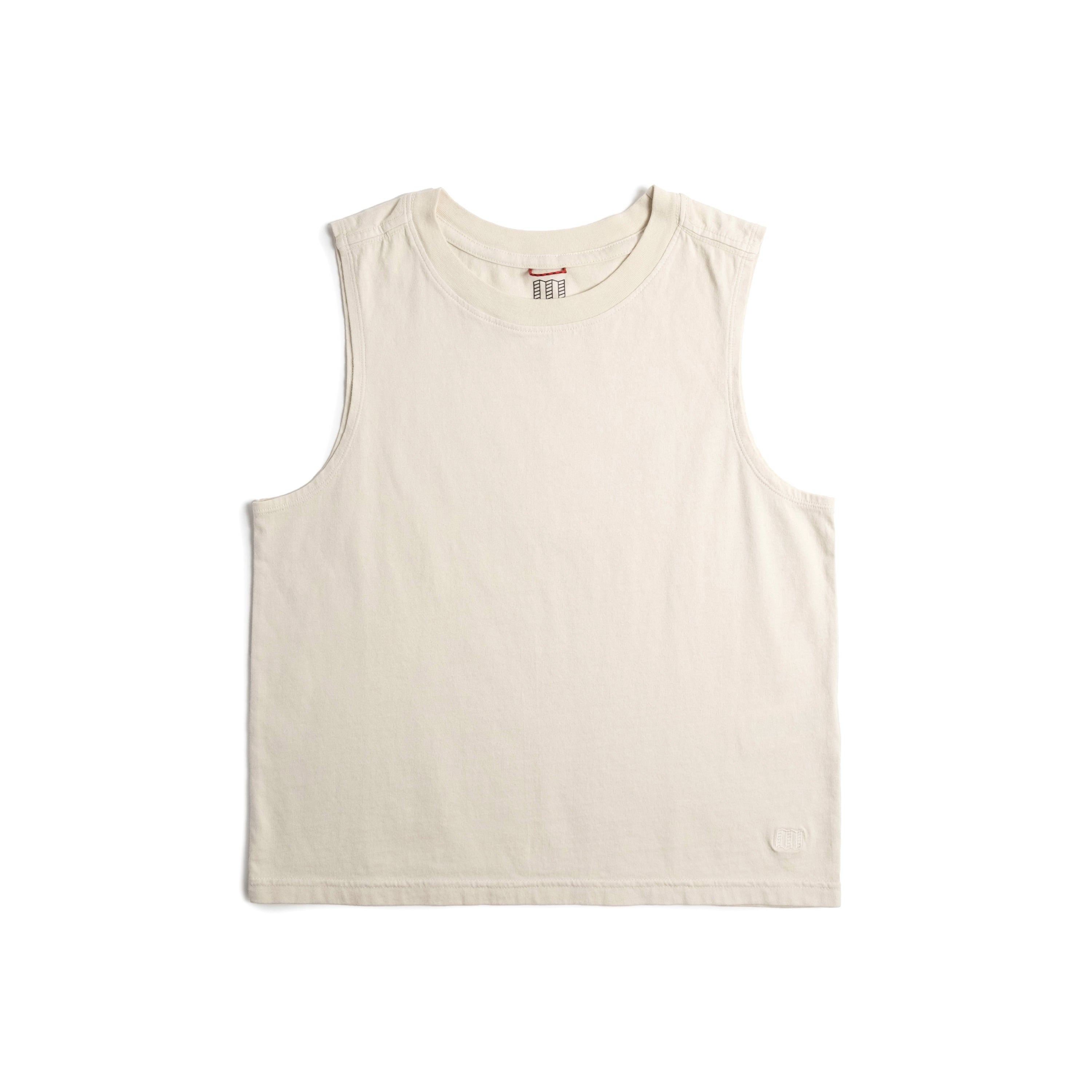 S26-W-DirtTank-BoneWhite-