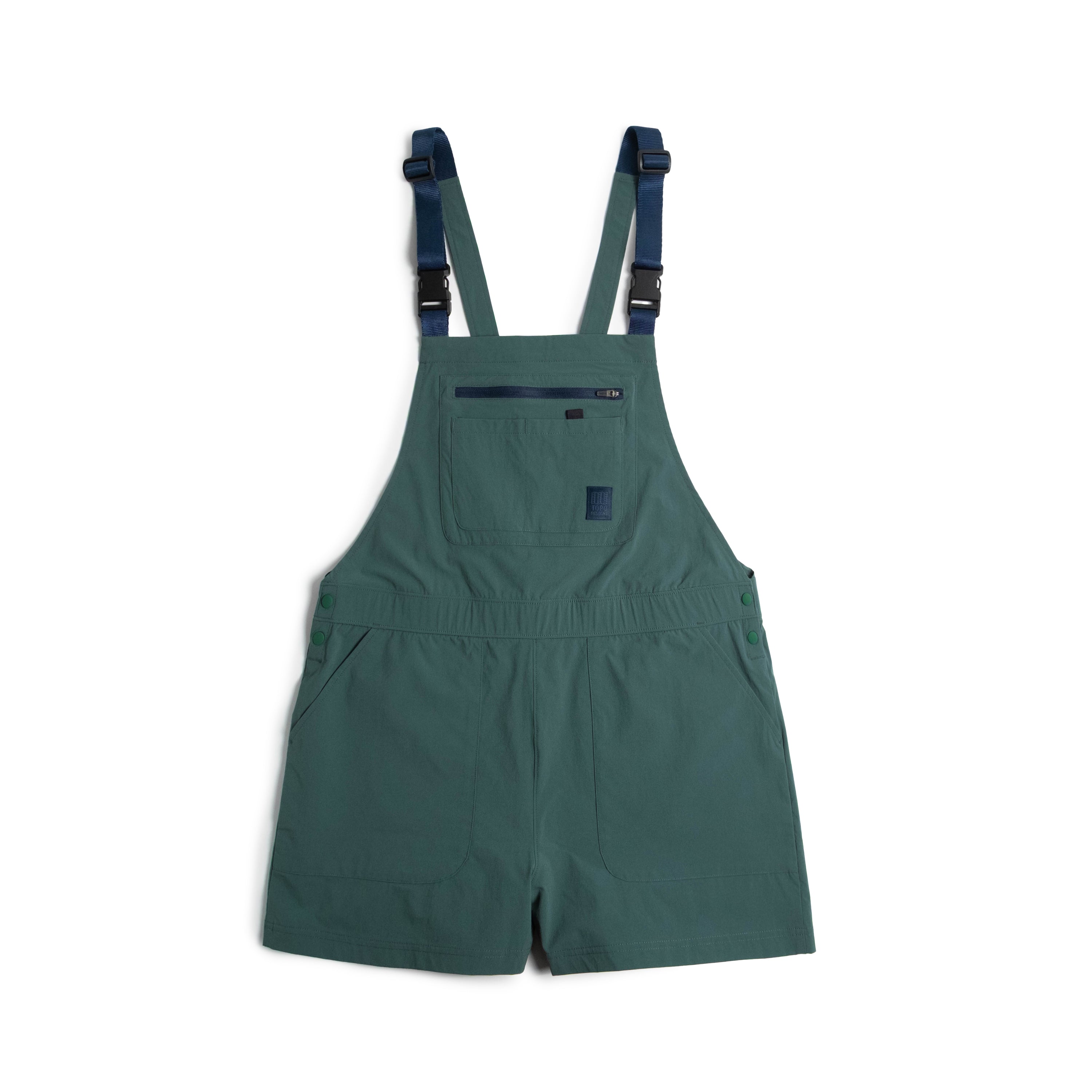 ロンパース・カバーオール house on the hill rompers tile 60 Amazon.com: CUPSHE Women's Romper Tropical Flutter Sleeve Boho