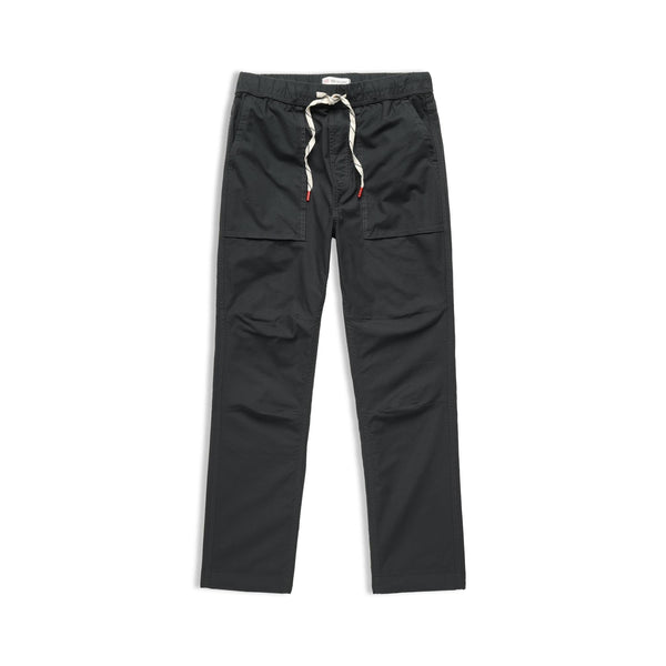 ぬ*ぬ様 KDG Desert trouser pants SS25-M-DirtDesertPants-Asphalt