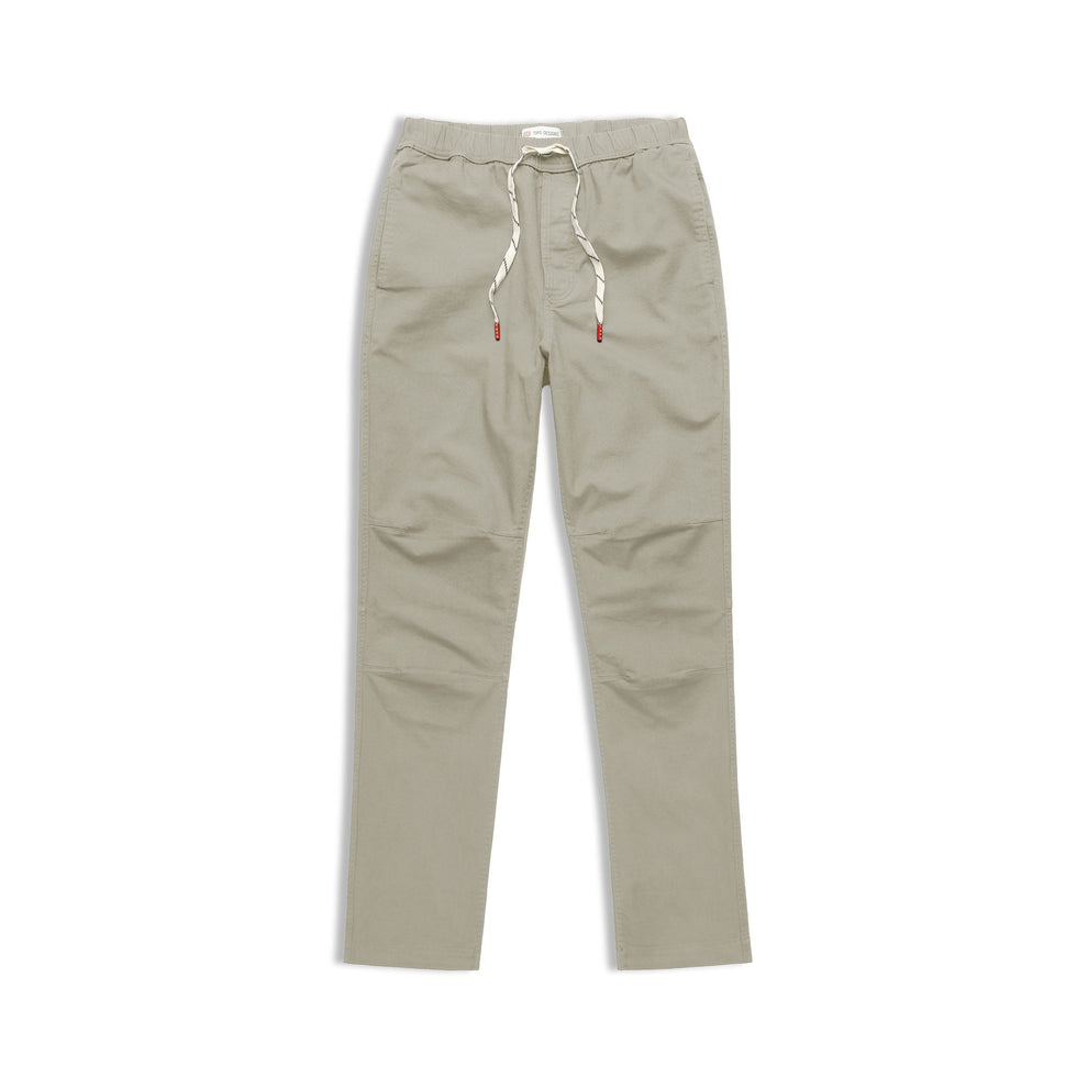 Topo Designs Dirt Pant main image 0