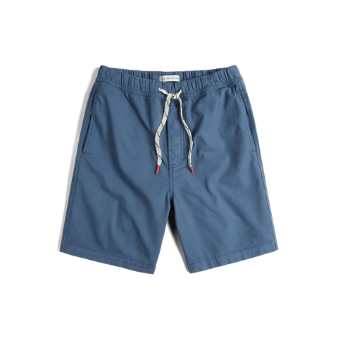 Dirt Shorts - Men's - Final Sale