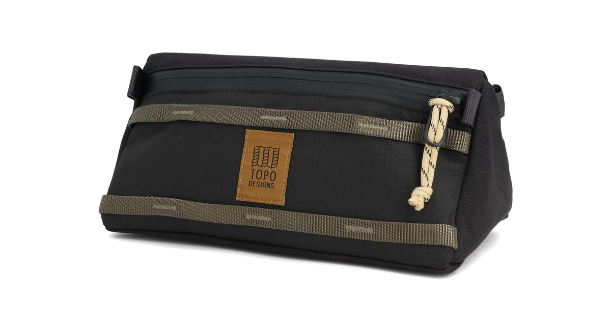 Bike Bag