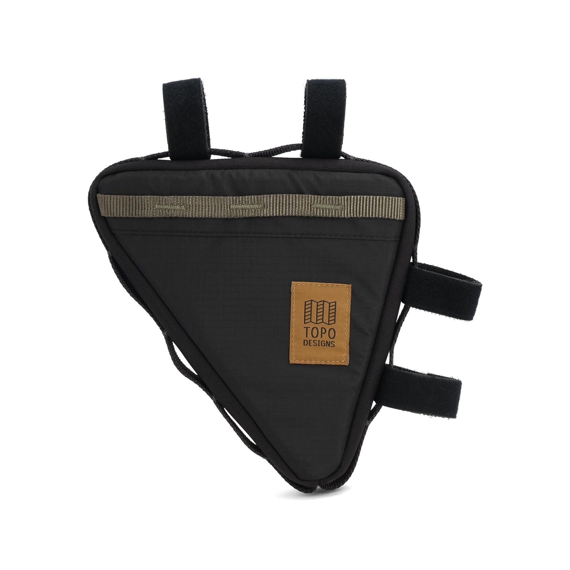 umhängetasche fahrradtasche Bike Frame Bag