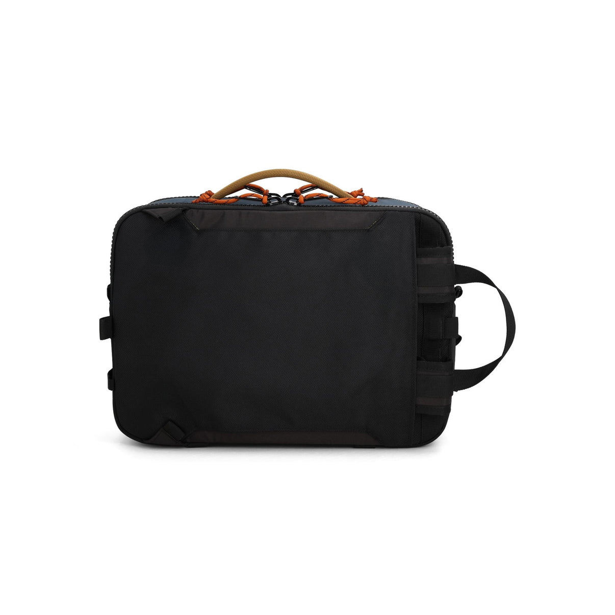 Global Briefcase | Versatile Work-to-Adventure Bag | Topo Designs