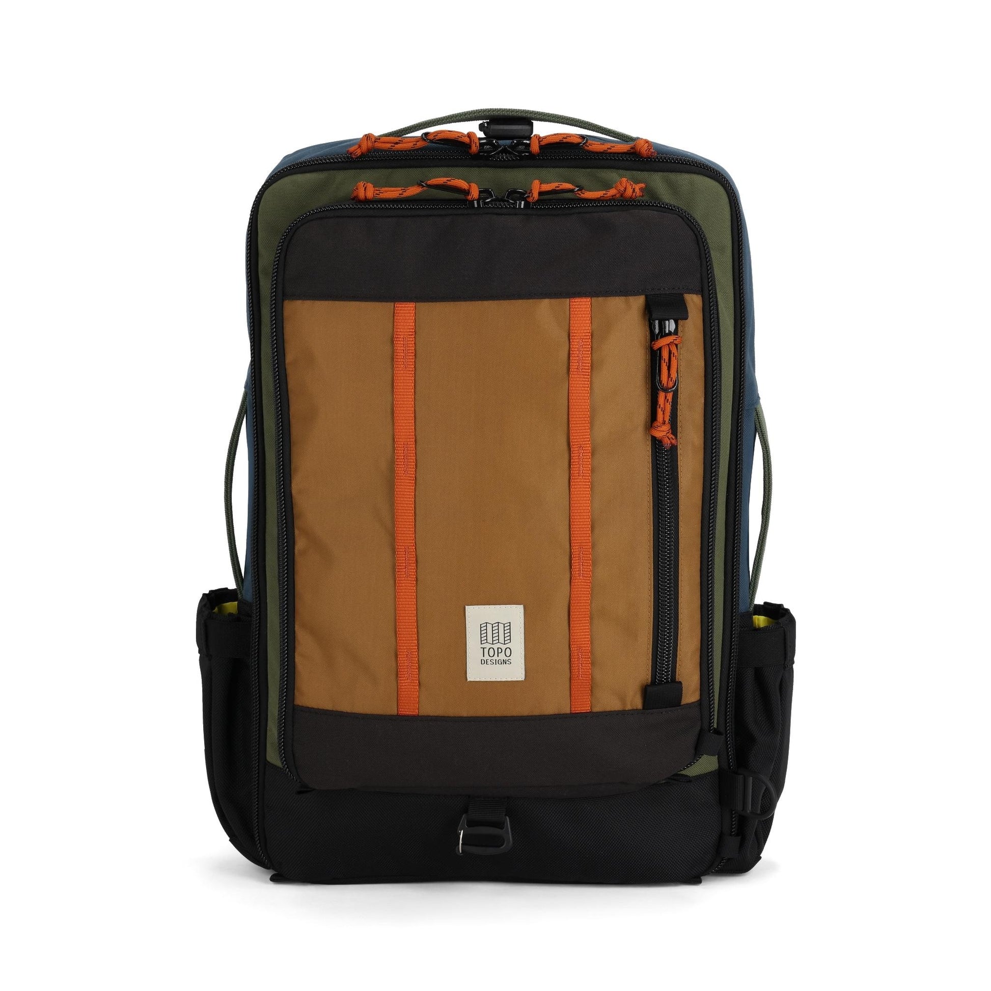 Convertible Travel Bag 30L Convertible Travel Bag 30L