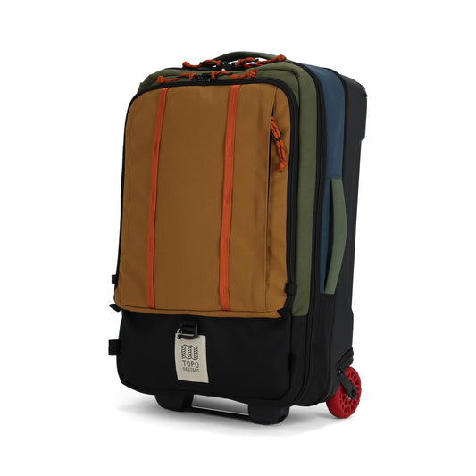 Topo Designs, brand website product image