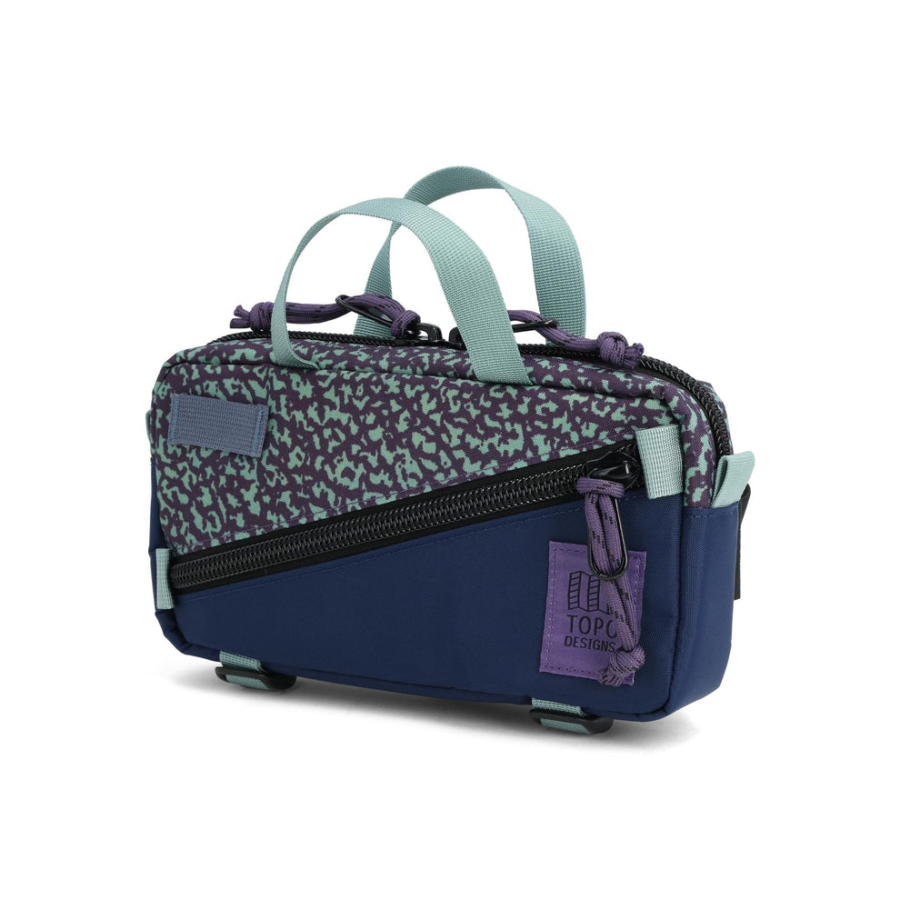 Mini Quick Pack | Convenient and Compact Carry Bag – Topo Designs