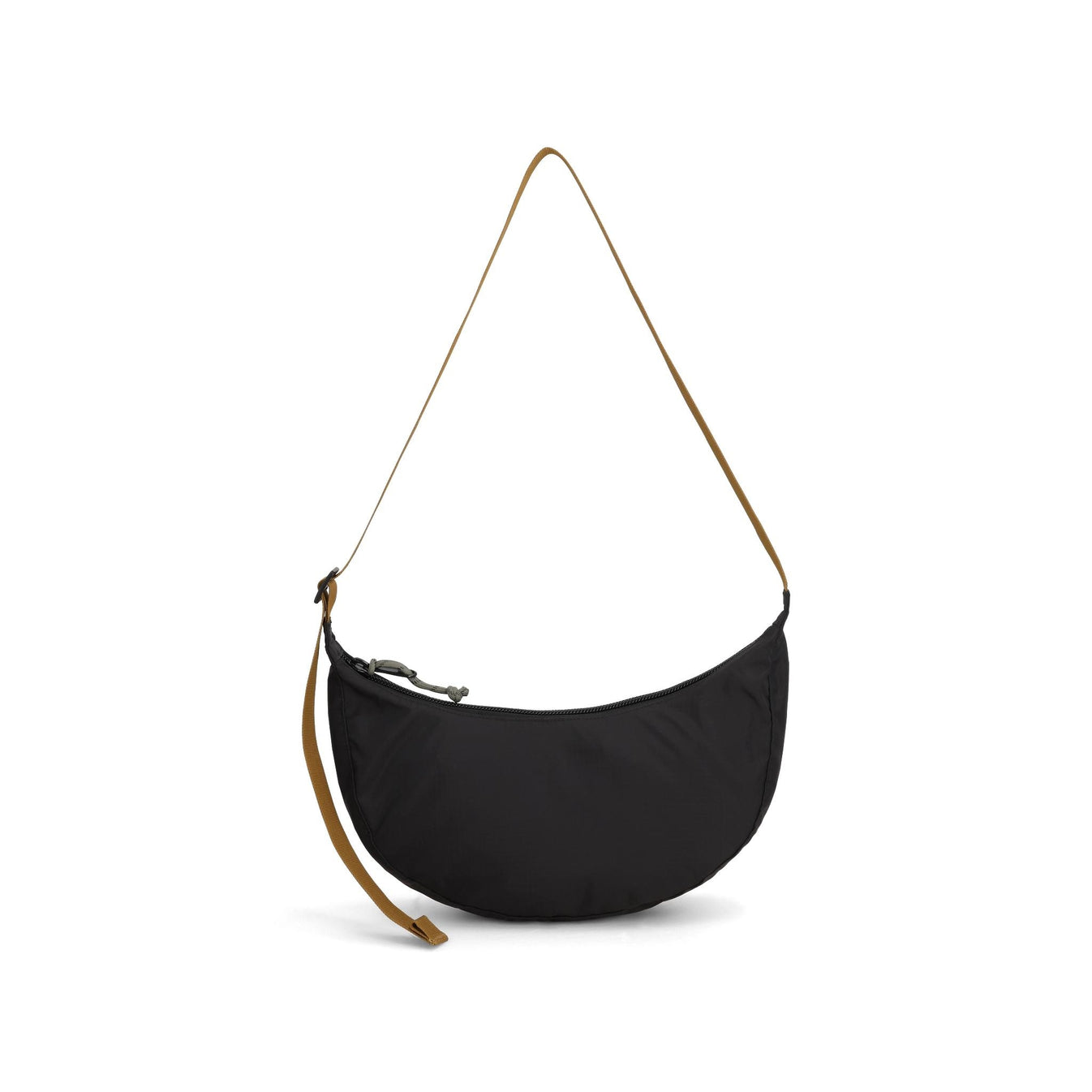 Sunset Blanket Crossbody Bag
