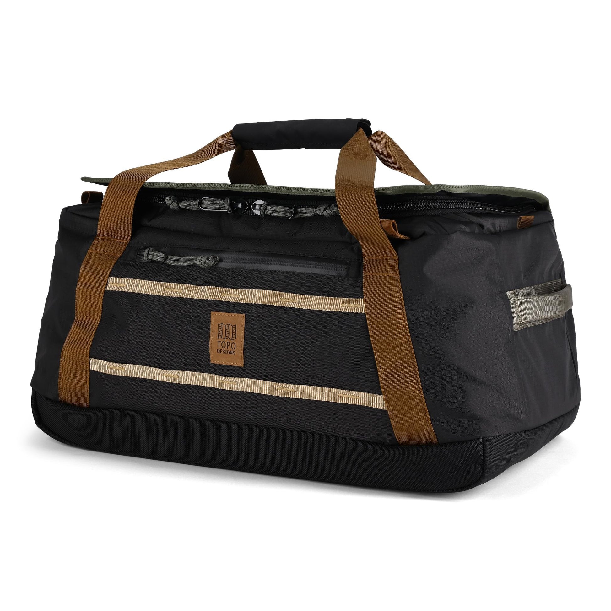 40l duffel backpack laptop Tolaccea Travel for Men Women, 40L-50L Expandable Carry On Backpack with Wet Dry Compartment, TSA Approved Daypack Fits 16 Inch Laptop, Convertible Rucksack Bag for Work Travel and smart organization Knack Convertible Dufflel Backpack, Expandable
