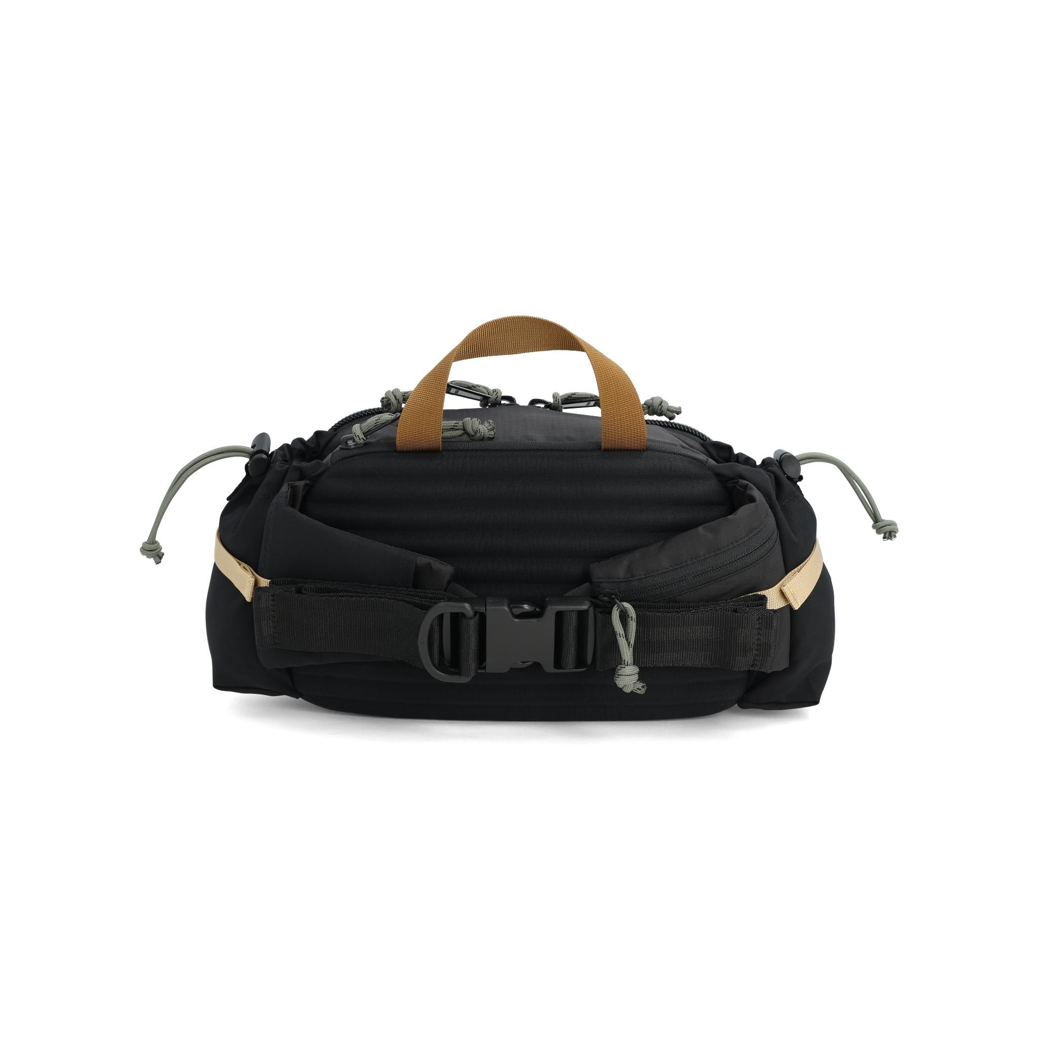 Mountain Hydro Hip Pack | Hydration Pack for Adventures – Topo Designs