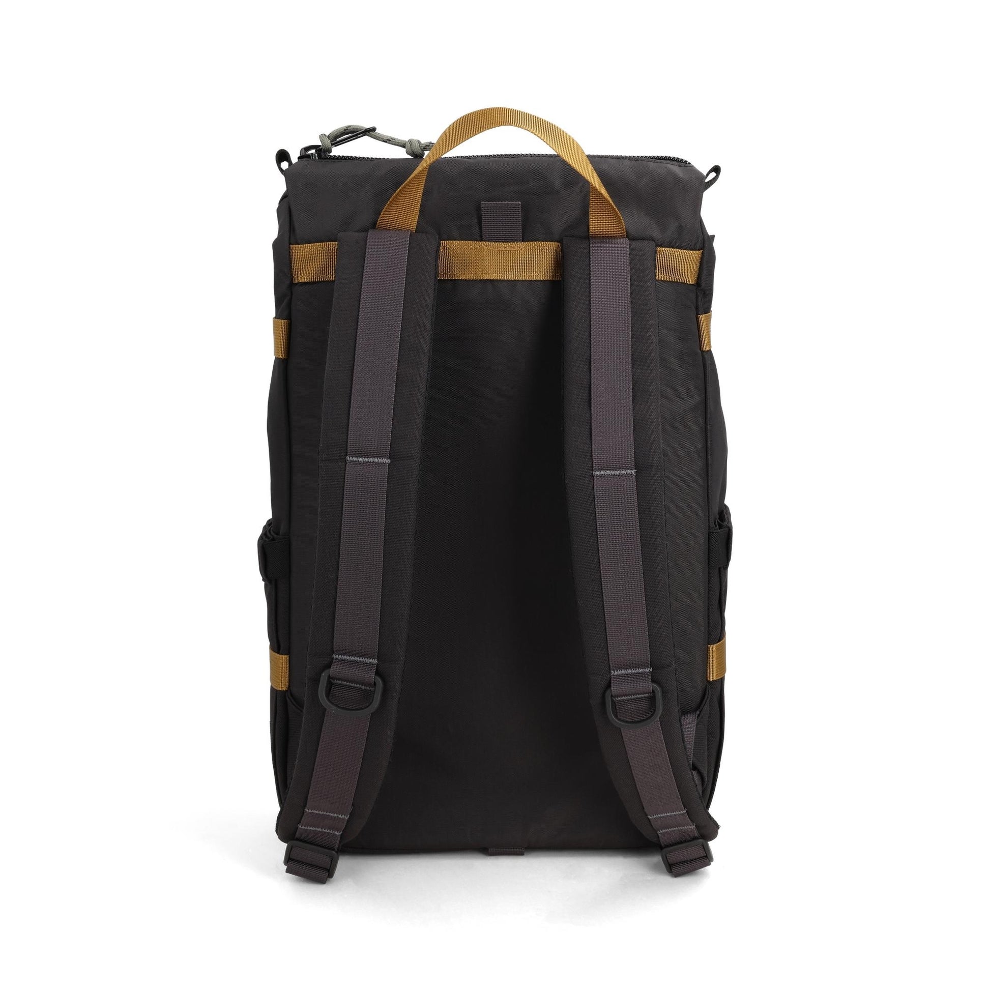 70 liter backpack with laptop compartment REI Crestrail The suspension system incorporates Ospreys Anti Hiking Bag Topi 70 Liter