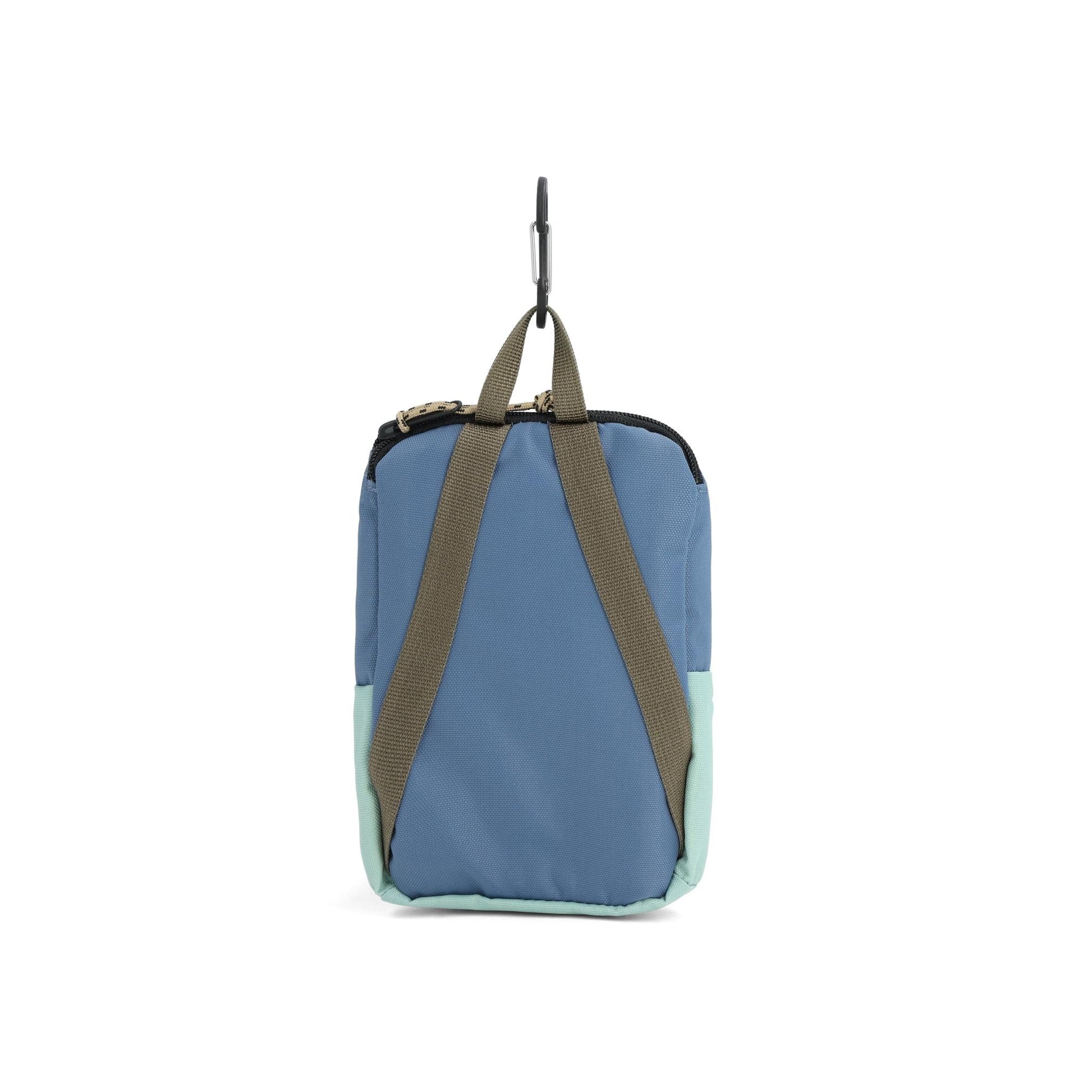 hilltop mini backpack Rover Pack Micro