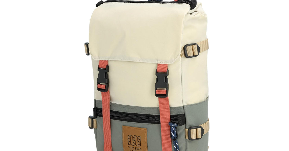 Rover Pack Mini