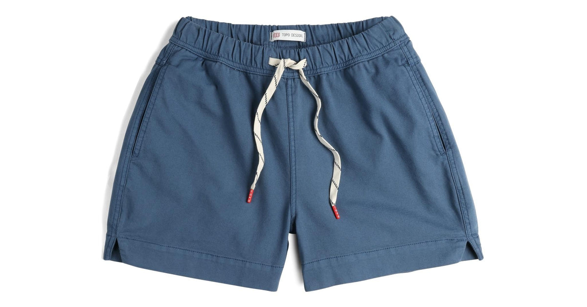 Dirt Shorts Women’s