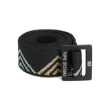 Slim Web Belt
