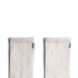 Sport Socks Mid - Final Sale