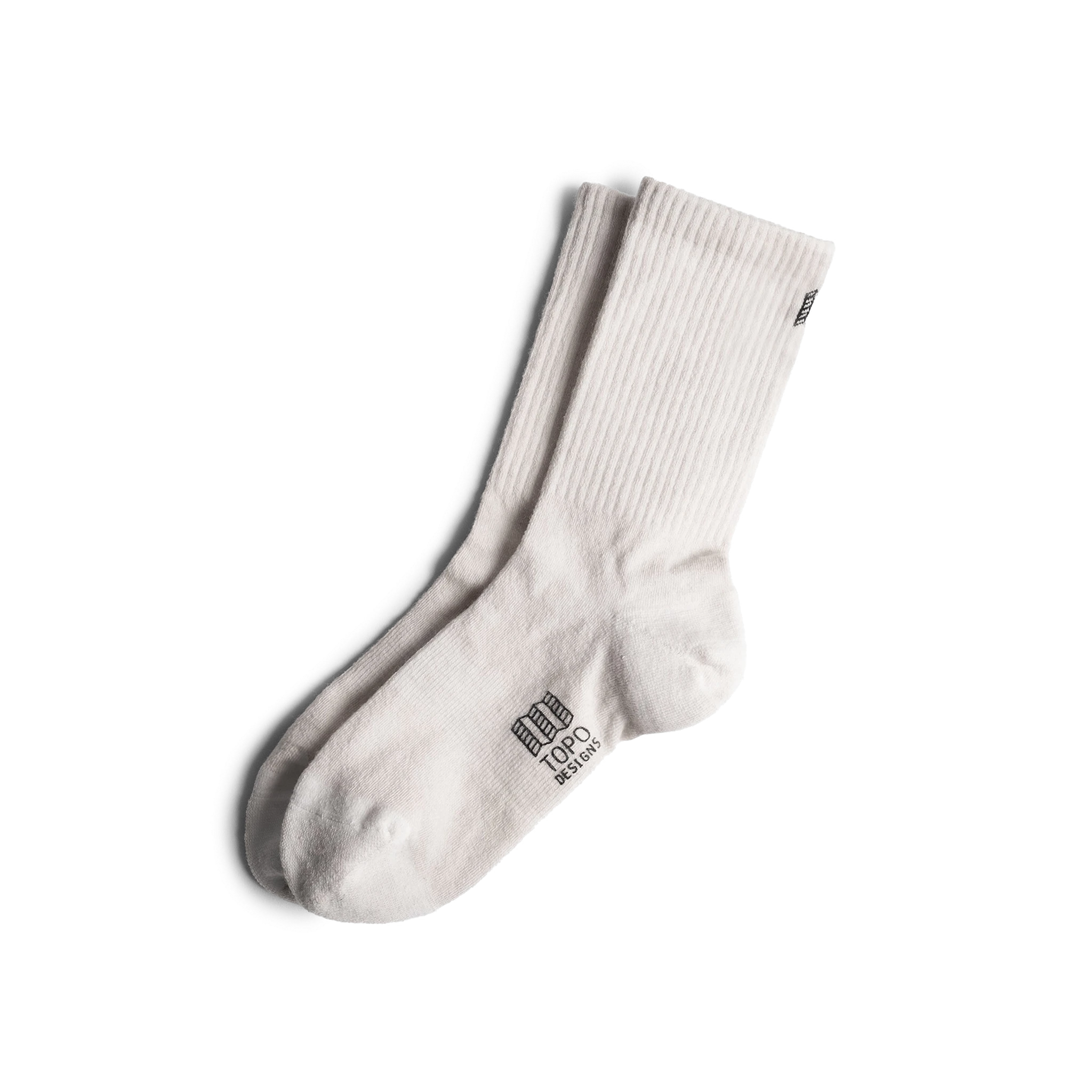 Sport Socks Mid - Final Sale
