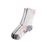 Sport Socks Mid - Final Sale