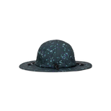 Sun Hat - Final Sale