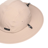 Sun Hat - Final Sale