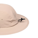 Sun Hat - Final Sale